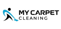 My Carpet Cleaning